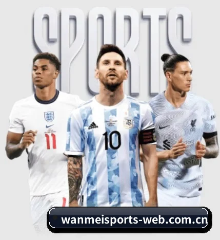 五个功能入口,赛程查询路径更短 - 多运动项目内容板块 | WMSPORTS