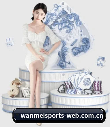 业务扩张